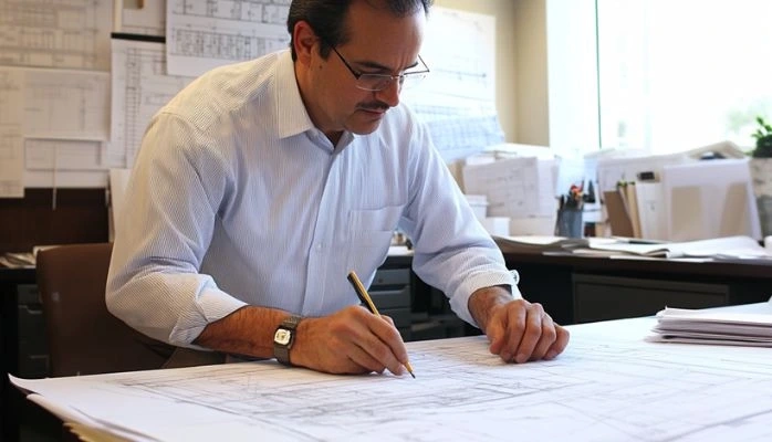 Livret de bonnes pratiques de paiement dans les marchés publics de travaux