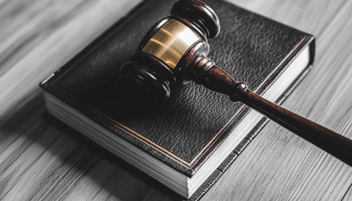 Isolement judiciaire : pas de délai légal imposé pour statuer sur le recours