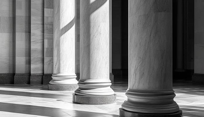 Salaire moyen : quelles différences entre fonction publique et secteur privé ?