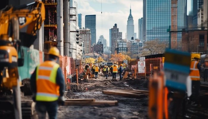 Loi du 16 juin 2025 visant à faciliter la transformation des bureaux et autres bâtiments en logements