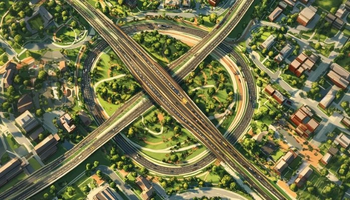 Urbanisme : la Cour de cassation confirme la rigueur du régime des astreintes pénales