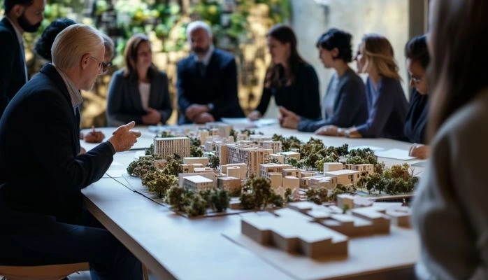 Nouveau décret relatif à la mise en œuvre de l’article L523-3 du Code de l’expropriation pour cause d’utilité publique